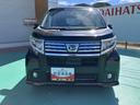 （山口県）の中古車