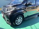 （山口県）の中古車