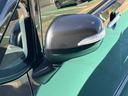 （山口県）の中古車