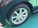 （山口県）の中古車