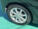 （山口県）の中古車