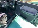 （山口県）の中古車