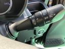 （山口県）の中古車