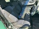 （山口県）の中古車