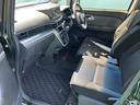 （山口県）の中古車