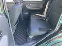 （山口県）の中古車