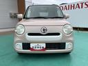 （山口県）の中古車