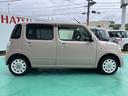 （山口県）の中古車