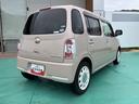 （山口県）の中古車