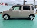 （山口県）の中古車