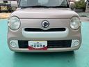 （山口県）の中古車