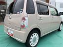 （山口県）の中古車