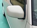 （山口県）の中古車