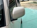 （山口県）の中古車