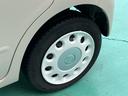 （山口県）の中古車