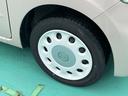 （山口県）の中古車