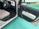 （山口県）の中古車