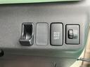 （山口県）の中古車