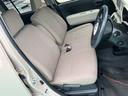 （山口県）の中古車