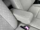 （山口県）の中古車