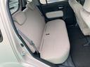 （山口県）の中古車