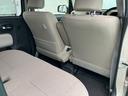（山口県）の中古車