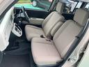 （山口県）の中古車