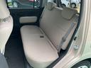 （山口県）の中古車