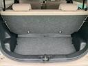 （山口県）の中古車