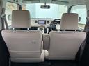 （山口県）の中古車