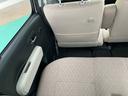 （山口県）の中古車