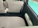 （山口県）の中古車