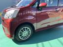 （山口県）の中古車
