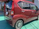 （山口県）の中古車
