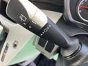 （山口県）の中古車