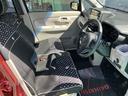 （山口県）の中古車