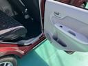 （山口県）の中古車