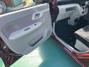 （山口県）の中古車