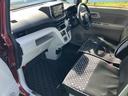 （山口県）の中古車