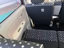（山口県）の中古車
