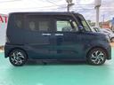 （山口県）の中古車