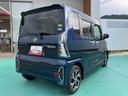 （山口県）の中古車