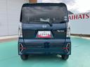 （山口県）の中古車