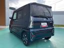 （山口県）の中古車