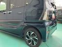 （山口県）の中古車