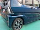（山口県）の中古車