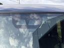 （山口県）の中古車