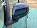 （山口県）の中古車