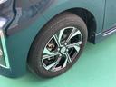 （山口県）の中古車
