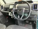 （山口県）の中古車